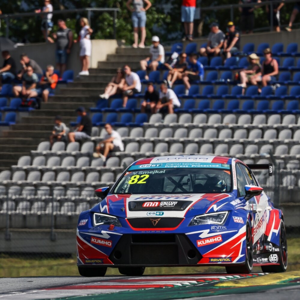 RedBullRing2022-82_16